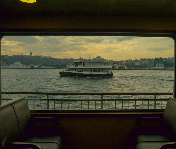 Croisière sur la baie de tu long : escapade secrète et expérience authentique au vietnam