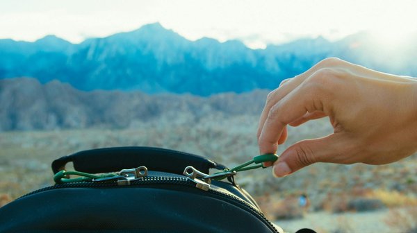 Quels sont les meilleurs circuits pour explorer les geysers de Yellowstone, USA?
