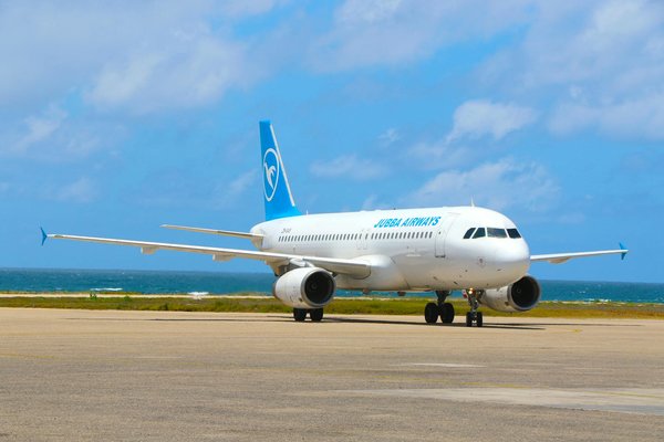 Comment organiser une croisière pour observer les baleines à bosse en Alaska?