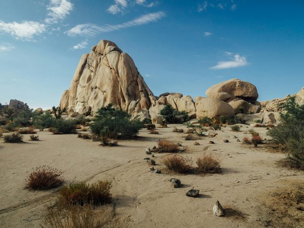 Partez à la découverte des merveilles des hauts-de-france !
